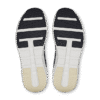On Running Cloudleap Laufschuhe