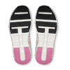 On Running Cloudleap Laufschuhe On Running Cloudleap Laufschuhe