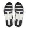 On Running Cloudleap Laufschuhe