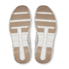 On Running Cloudleap Laufschuhe