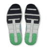 On Running Cloudleap Laufschuhe