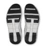 On Running Cloudleap Laufschuhe On Running Cloudleap Laufschuhe