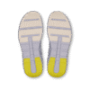 On Running Cloudleap Laufschuhe
