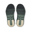 On Running Cloudleap Laufschuhe