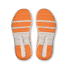On Running Cloudleap Laufschuhe