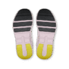 On Running Cloudleap Laufschuhe