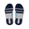 On Running Cloudleap Laufschuhe