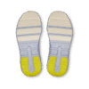 On Running Cloudleap Laufschuhe