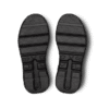 On Running Cloudleap Laufschuhe