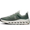 On Running Cloudleap Laufschuhe