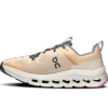 On Running Cloudleap Laufschuhe On Running Cloudleap Laufschuhe