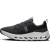 On Running Cloudleap Laufschuhe