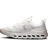 On Running Cloudleap Laufschuhe