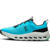 On Running Cloudleap Laufschuhe