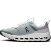 On Running Cloudleap Laufschuhe On Running Cloudleap Laufschuhe