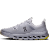 On Running Cloudleap Laufschuhe