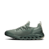 On Running Cloudleap Laufschuhe