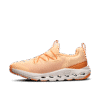 On Running Cloudleap Laufschuhe