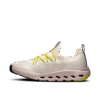 On Running Cloudleap Laufschuhe