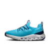 On Running Cloudleap Laufschuhe