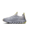 On Running Cloudleap Laufschuhe
