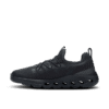 On Running Cloudleap Laufschuhe