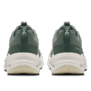 On Running Cloudleap Laufschuhe