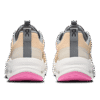 On Running Cloudleap Laufschuhe On Running Cloudleap Laufschuhe