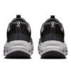 On Running Cloudleap Laufschuhe