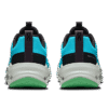 On Running Cloudleap Laufschuhe