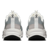 On Running Cloudleap Laufschuhe On Running Cloudleap Laufschuhe