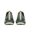 On Running Cloudleap Laufschuhe