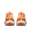 On Running Cloudleap Laufschuhe
