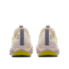 On Running Cloudleap Laufschuhe