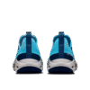On Running Cloudleap Laufschuhe