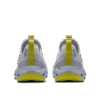 On Running Cloudleap Laufschuhe