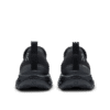 On Running Cloudleap Laufschuhe