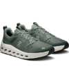 On Running Cloudleap Laufschuhe