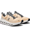 On Running Cloudleap Laufschuhe On Running Cloudleap Laufschuhe