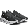 On Running Cloudleap Laufschuhe