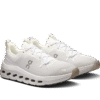On Running Cloudleap Laufschuhe