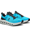 On Running Cloudleap Laufschuhe