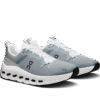 On Running Cloudleap Laufschuhe On Running Cloudleap Laufschuhe