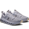 On Running Cloudleap Laufschuhe