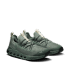 On Running Cloudleap Laufschuhe