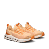 On Running Cloudleap Laufschuhe