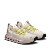 On Running Cloudleap Laufschuhe