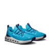 On Running Cloudleap Laufschuhe