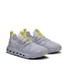 On Running Cloudleap Laufschuhe