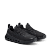 On Running Cloudleap Laufschuhe